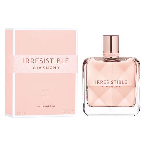 perfume de givenchy para mujer|perfumes givenchy mas vendidos.